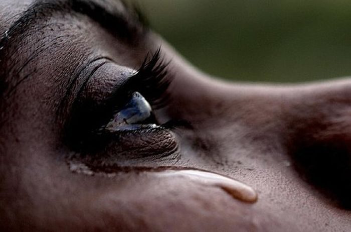 Woman-crying-150x150-sad-lady-700x462-95162c53