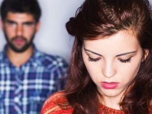 ARE YOU IN A SITUATIONSHIP AGAIN? HERE ARE 4 TIPS TO END IT