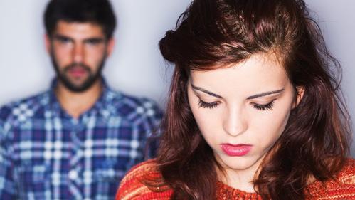 ARE YOU IN A SITUATIONSHIP AGAIN? HERE ARE 4 TIPS TO END IT